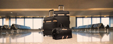 TRAVEL SETS